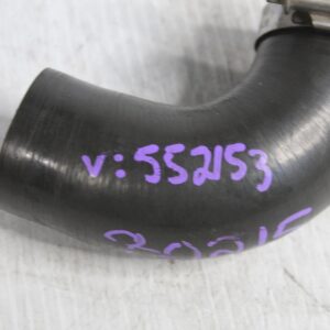Range Rover Sport L494 Intercooler Hose Pipe CPLA6F072C - Image 3