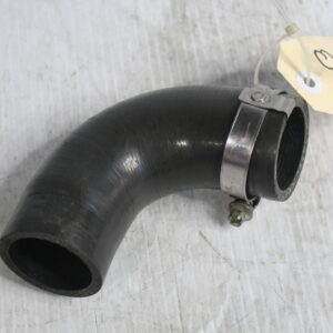 Range Rover Sport L494 Intercooler Hose Pipe CPLA6F072C - Image 4