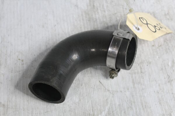 Range Rover Sport L494 Intercooler Hose Pipe CPLA6F072C