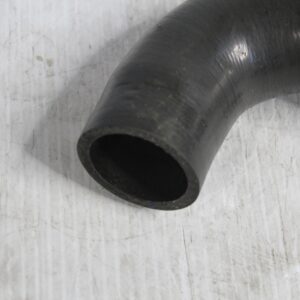 Range Rover Sport L494 Intercooler Hose Pipe CPLA6F072C - Image 5