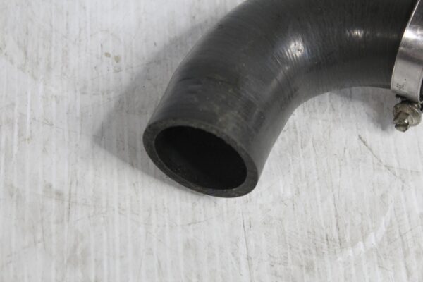 Range Rover Sport L494 Intercooler Hose Pipe CPLA6F072C
