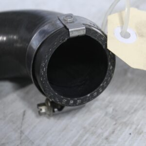 Range Rover Sport L494 Intercooler Hose Pipe CPLA6F072C - Image 6