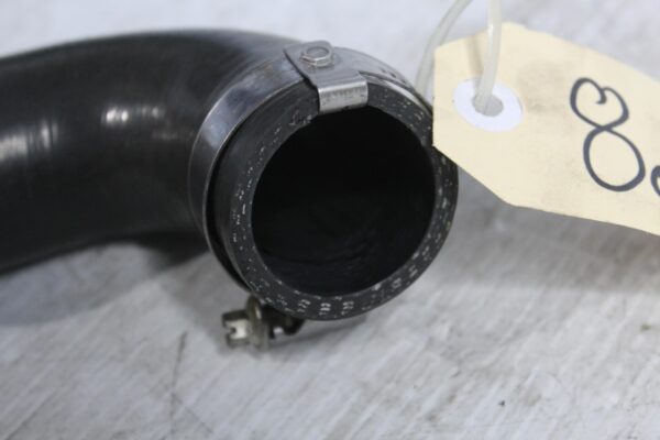 Range Rover Sport L494 Intercooler Hose Pipe CPLA6F072C
