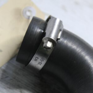Range Rover Sport L494 Intercooler Hose Pipe CPLA6F072C - Image 7