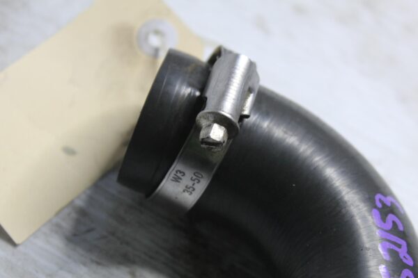 Range Rover Sport L494 Intercooler Hose Pipe CPLA6F072C