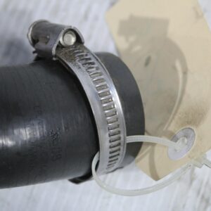 Range Rover Sport L494 Intercooler Hose Pipe CPLA6F072C - Image 8