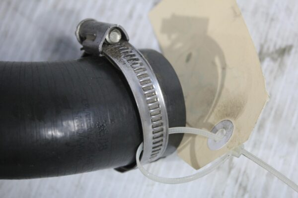 Range Rover Sport L494 Intercooler Hose Pipe CPLA6F072C