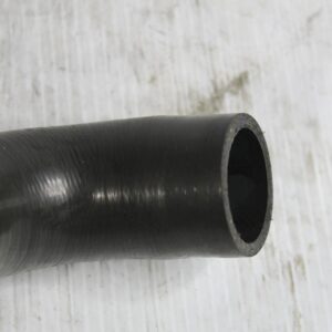Range Rover Sport L494 Intercooler Hose Pipe CPLA6F072C - Image 9