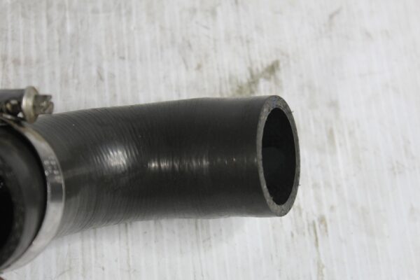 Range Rover Sport L494 Intercooler Hose Pipe CPLA6F072C