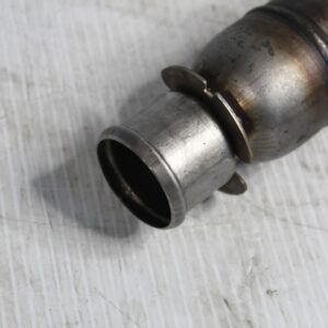 Range Rover Sport L494 3.0L RH Turbo Outlet Tube LR094281, CPLA6F072CF - Image 7