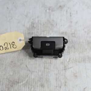 Range Rover Sport L494 Electric Park Brake Switch Button LR070379, LR133124