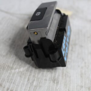 Range Rover Sport L494 Electric Park Brake Switch Button LR070379, LR133124 - Image 3