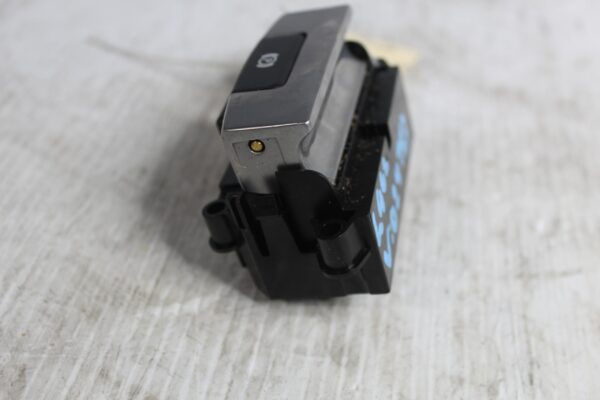 Range Rover Sport L494 Electric Park Brake Switch Button LR070379, LR133124