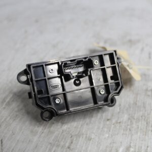 Range Rover Sport L494 Electric Park Brake Switch Button LR070379, LR133124 - Image 5