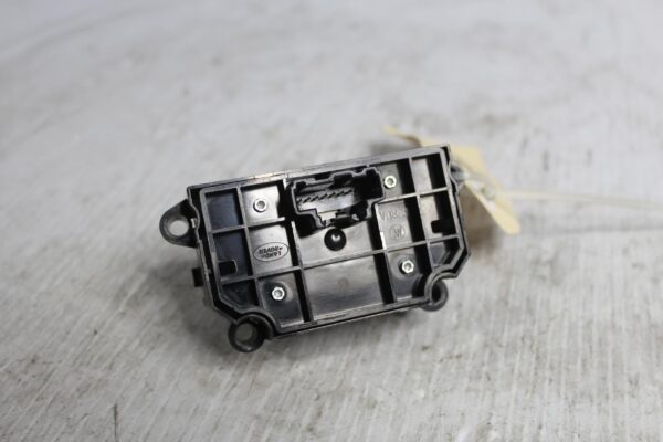 Range Rover Sport L494 Electric Park Brake Switch Button LR070379, LR133124