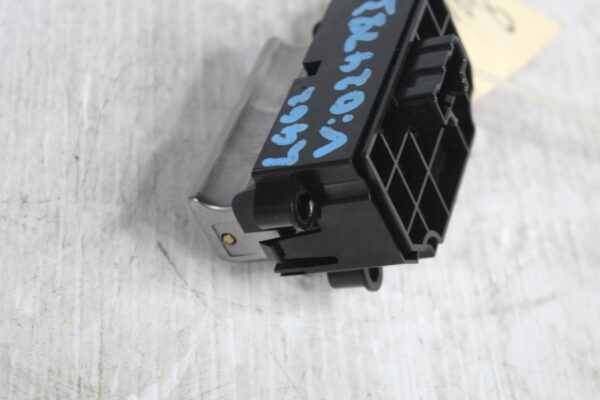 Range Rover Sport L494 Electric Park Brake Switch Button LR070379, LR133124