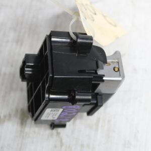 Range Rover Sport L494 Electric Park Brake Switch Button LR070379, LR133124 - Image 7