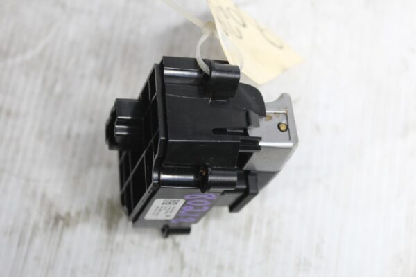 Range Rover Sport L494 Electric Park Brake Switch Button LR070379, LR133124