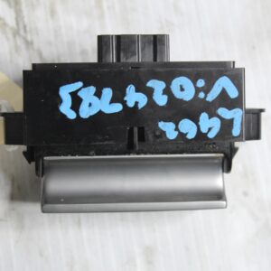 Range Rover Sport L494 Electric Park Brake Switch Button LR070379, LR133124 - Image 8