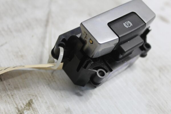 Range Rover Sport L494 Electric Park Brake Switch Button LR070379, LR133124