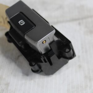Range Rover Sport L494 Electric Park Brake Switch Button LR070379, LR133124 - Image 10