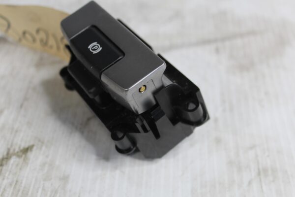 Range Rover Sport L494 Electric Park Brake Switch Button LR070379, LR133124