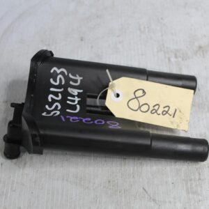Range Rover Sport L494 Oil Separator Breather LR054999, 9X206A785CC