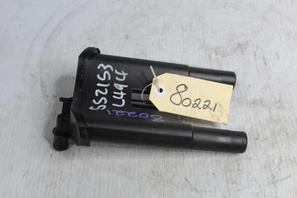 Range Rover Sport L494 Oil Separator Breather LR054999, 9X206A785CC