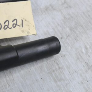 Range Rover Sport L494 Oil Separator Breather LR054999, 9X206A785CC - Image 2