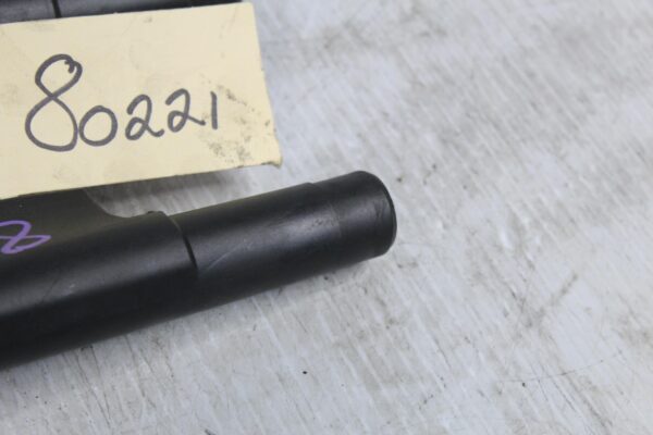 Range Rover Sport L494 Oil Separator Breather LR054999, 9X206A785CC