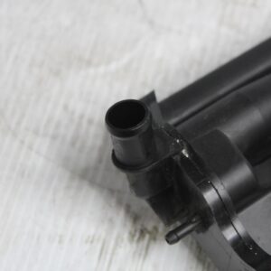 Range Rover Sport L494 Oil Separator Breather LR054999, 9X206A785CC - Image 12