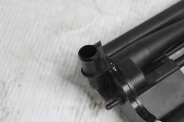 Range Rover Sport L494 Oil Separator Breather LR054999, 9X206A785CC
