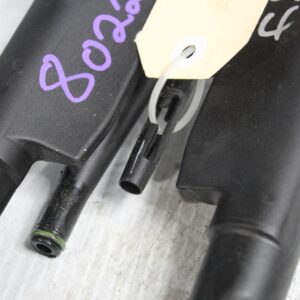 Range Rover Sport L494 Oil Separator Breather LR054999, 9X206A785CC - Image 4