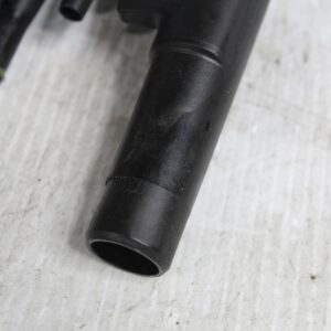 Range Rover Sport L494 Oil Separator Breather LR054999, 9X206A785CC - Image 5