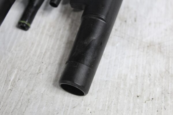 Range Rover Sport L494 Oil Separator Breather LR054999, 9X206A785CC
