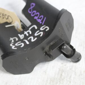Range Rover Sport L494 Oil Separator Breather LR054999, 9X206A785CC - Image 8