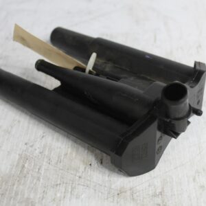 Range Rover Sport L494 Oil Separator Breather LR054999, 9X206A785CC - Image 9
