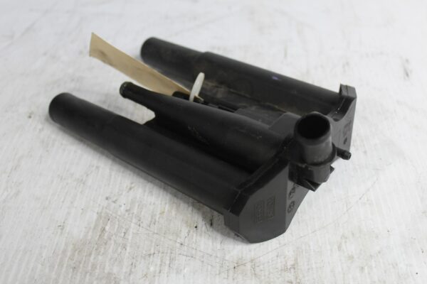 Range Rover Sport L494 Oil Separator Breather LR054999, 9X206A785CC