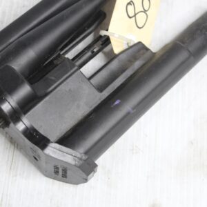 Range Rover Sport L494 Oil Separator Breather LR054999, 9X206A785CC - Image 10