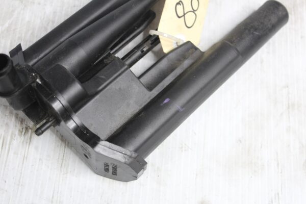 Range Rover Sport L494 Oil Separator Breather LR054999, 9X206A785CC