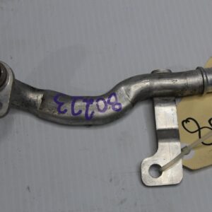 Range Rover L494 Sport Coolant Hose Pipe LR062105, FPLA8C202CA, FPLA8C202CB - Image 3