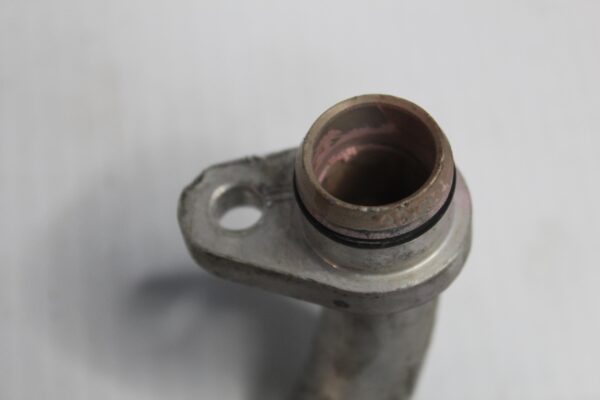 Range Rover L494 Sport Coolant Hose Pipe LR062105, FPLA8C202CA, FPLA8C202CB