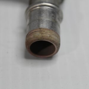 Range Rover L494 Sport Coolant Hose Pipe LR062105, FPLA8C202CA, FPLA8C202CB - Image 8