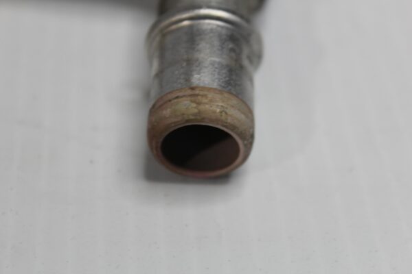 Range Rover L494 Sport Coolant Hose Pipe LR062105, FPLA8C202CA, FPLA8C202CB