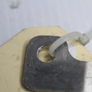 Range Rover L494 Sport Coolant Hose Pipe LR062105, FPLA8C202CA, FPLA8C202CB - Image 9