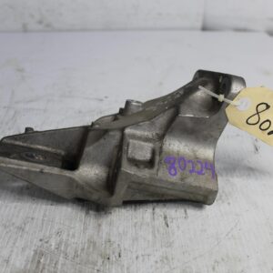 Range Rover Sport L494 3.0L Right RH Engine Mount Support LR033181, LR122399