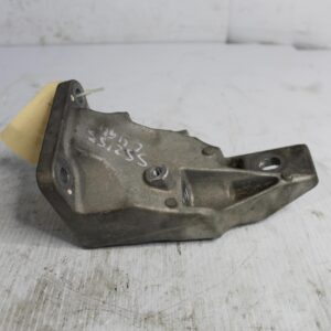Range Rover Sport L494 3.0L Right RH Engine Mount Support LR033181, LR122399 - Image 3