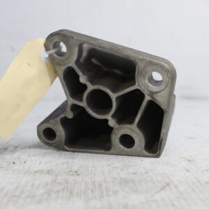 Range Rover Sport L494 3.0L Right RH Engine Mount Support LR033181, LR122399 - Image 4