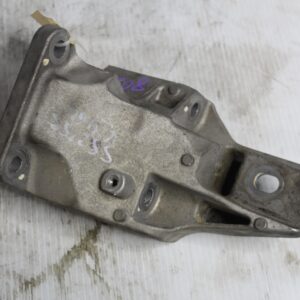 Range Rover Sport L494 3.0L Right RH Engine Mount Support LR033181, LR122399 - Image 5