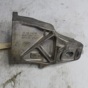Range Rover Sport L494 3.0L Right RH Engine Mount Support LR033181, LR122399 - Image 6